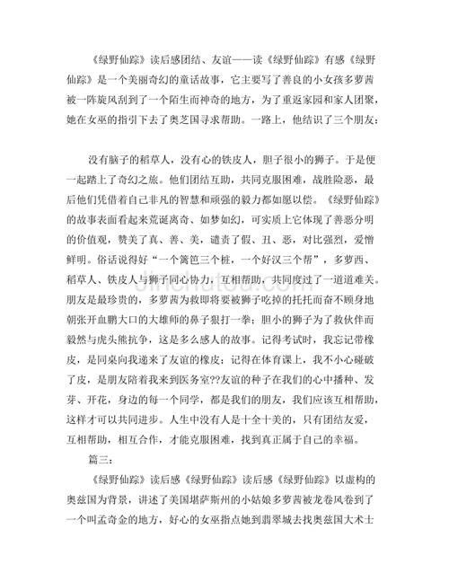 剑读后明亮500字