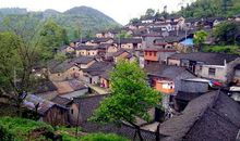 在生活中的发现