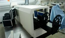 “绩效模拟器——教学中的引导”观后感