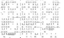 假如时间倒流作文