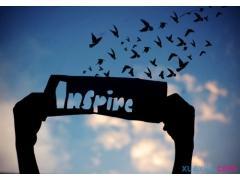 缩写将对应于400个单词