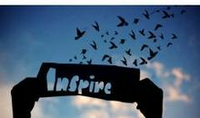 缩写将相和400字