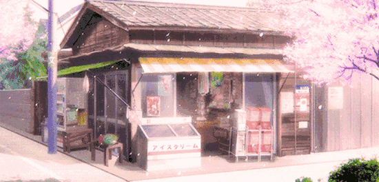 如果您是大学生并且来自农村地区，请花三分钟时间看看！