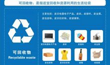 周庄的蓝读后感