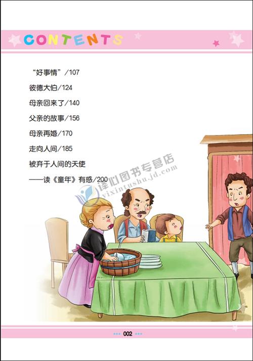 阅读雷锋的故事后的350个单词