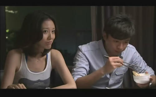 首页n次方经典句