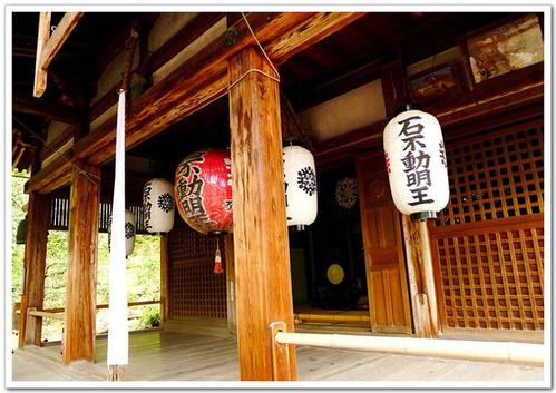 祝愿你在2020年的话