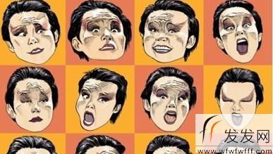 读《神曲》后的感想