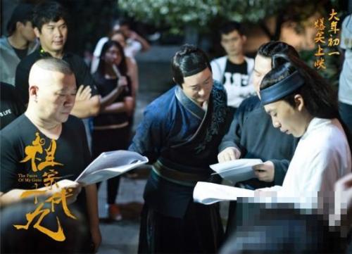 关于阅读《基因故事》的思考