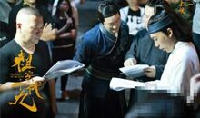 《基因的故事》读后感