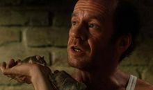 绿里奇迹观后感