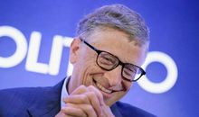 《未来时速》读后感