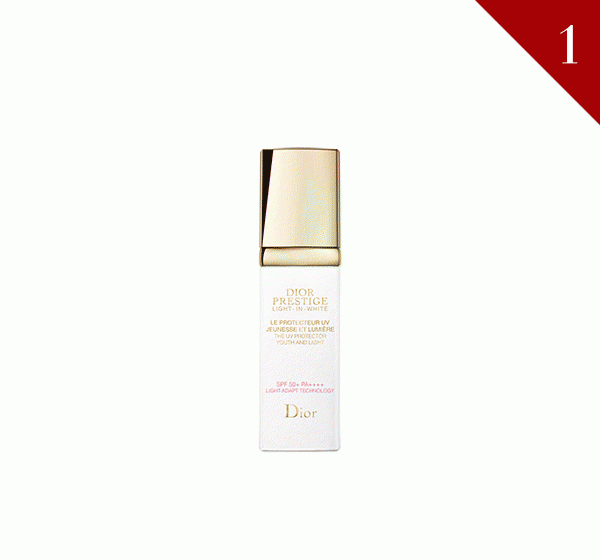 如果你回到过去