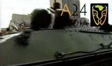 舌尖上的中国初中作文