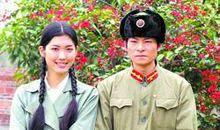 英雄雷锋事迹读后感