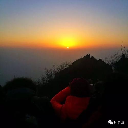 一个刻骨铭心的人