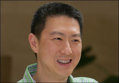 顾永强经典语录