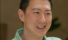 古永锵经典语录