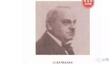 超越全书读后感