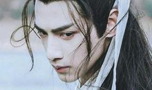 青年大学生的七个儒雅修为