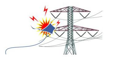 龙形风筝500字组成