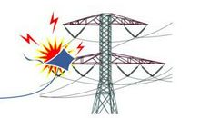 龙形风筝500字作文