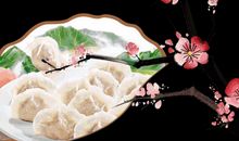 舌尖上的味道作文