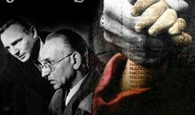 辛德勒的名单观后感