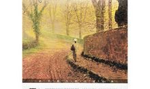 《欧·亨利短篇小说选》读后感