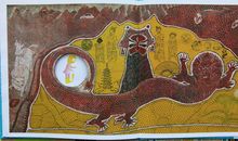 星际信使的读后感