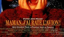 小鬼当家读后感