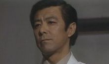 白色巨塔读后感