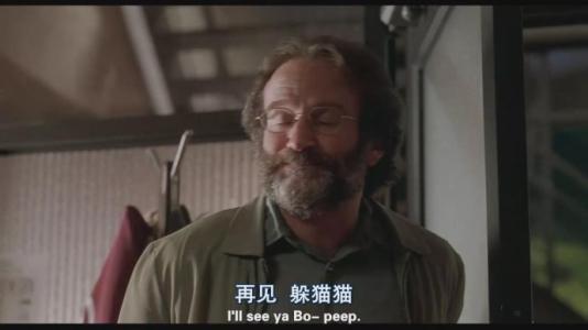 关于捕梦网的思考