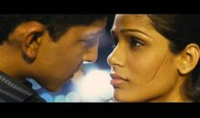 百万富翁读后感