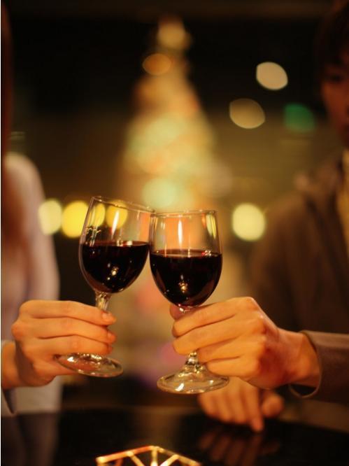 关于饮酒的经典句子