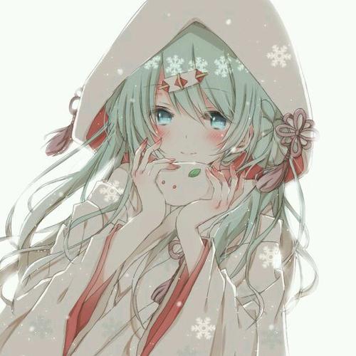 难忘的那张陌生的脸