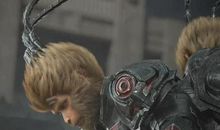 电影观后感大全