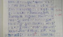 保护青蛙作文200字