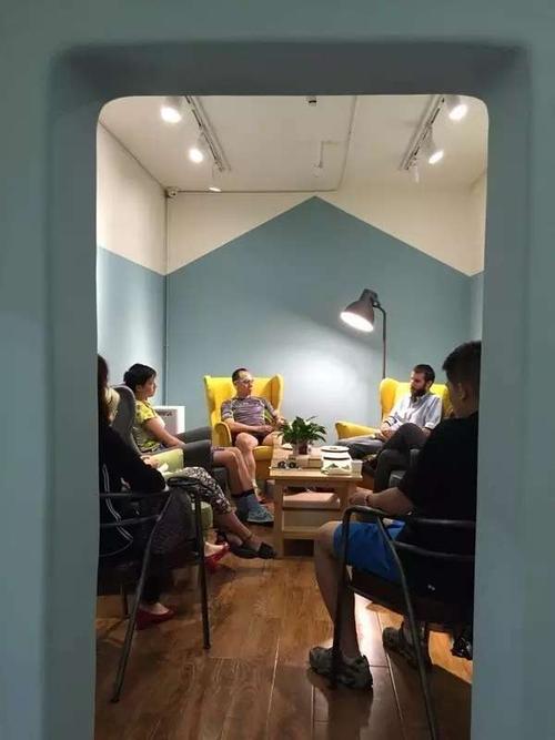 对于蚂蚁来说，梦想和热情还不够