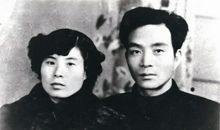 看焦裕禄观后感