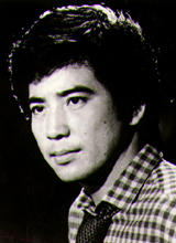 关于阅读《海洋中的船》的思考