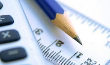 把工作做到位读后感