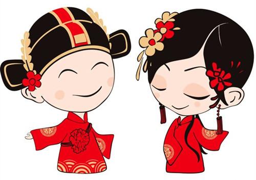 关于婚姻的经典句子