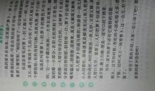 家乡的小吃作文400字