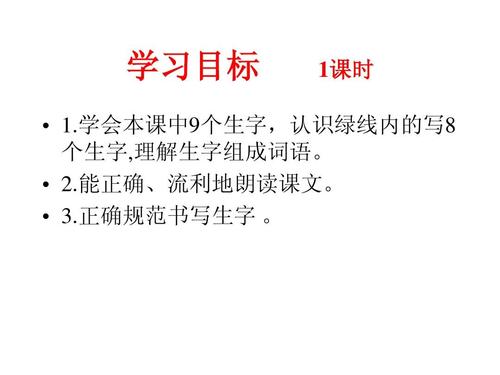 一个有趣的发现