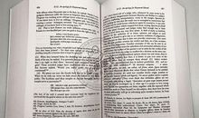 《蒙田随笔集》读后感