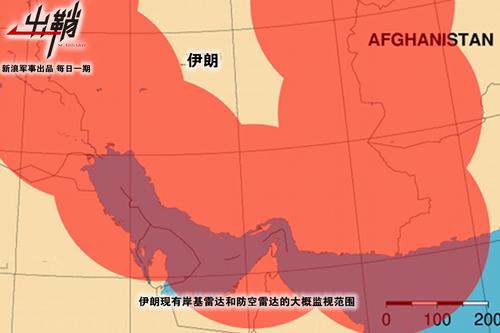 在1970年代阅读之后
