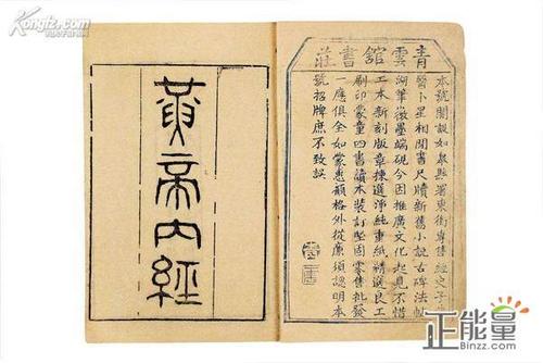 三个王国1500字