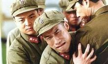 离开雷锋的日子观后感