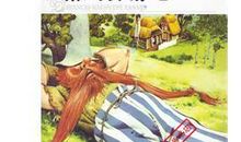 格列佛游记读后感450字